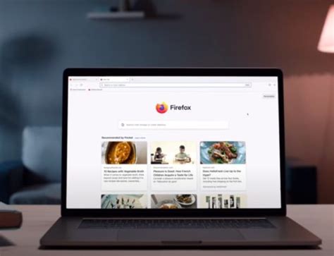 Image result for How to Enable JavaScript On Tor