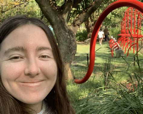 Explore and Grow while Studying Abroad! My Story in Taiwan: Biking with ...