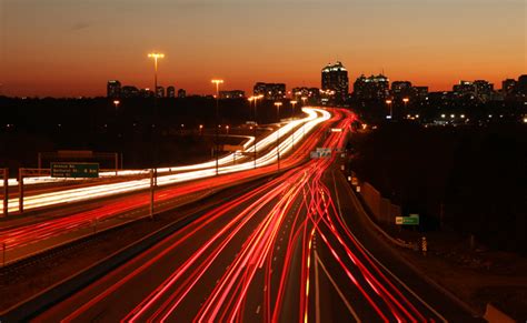 Delhi To Jaipur In 2 Hours? A New Rs 16,000 Crore Highway Is Set To ...