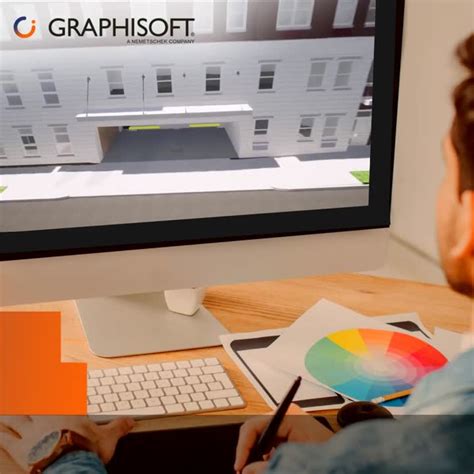 Image result for ArchiCAD Teamwork Tutorial