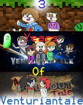 Image result for VenturianTale Toothless