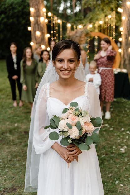 Image result for Funny Bride Throwing Bouquet