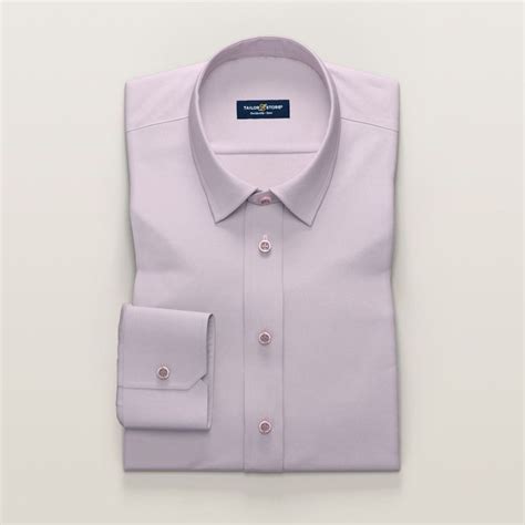 Tailor Store | Tailor Store®