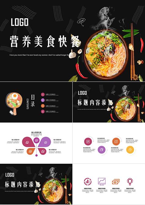 店铺利润及盈亏平衡估算表分析模型 - 知乎