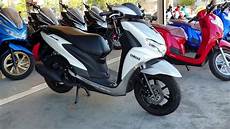 yamaha freego new 2019 yamaha freego 125 yamaha freego new 2019 yamaha freego 125