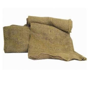 Ganpati Vanijya Udyog Kolkata - Stainless Steel Concertina Coil ...