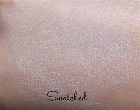 Java Rice Powder 的图像结果