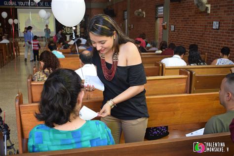 The letters of reconciliation sent to ex-FARC fighters