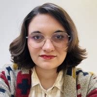 Kiera Mills - CBT Counseling Psychology Masters Student | LinkedIn