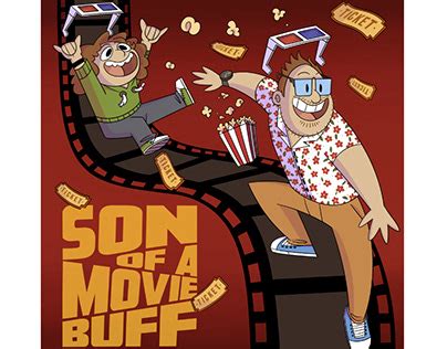 Image result for Python Movie Cover