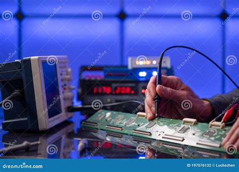 Image result for Debugging Device