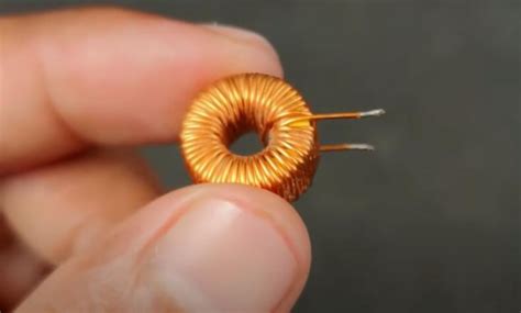 Simple Digital Electronics Projects 的图像结果