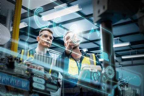 Process Training Videos 的图像结果