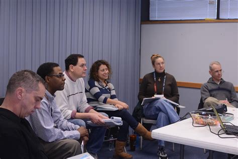 Utah Army Reserve Command hosts suicide prevention training | Article ...