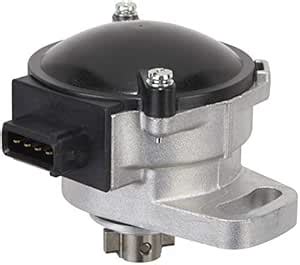 Spectra Premium MT15 Crankshaft Position Sensor : Amazon.in: Car ...