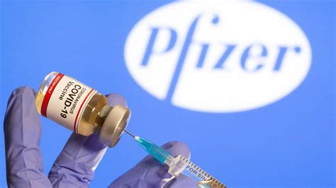 Pfizer, AstraZeneca COVID-19 vaccines less effective against Delta ...