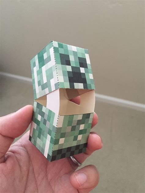 Image result for Griffpatchs Paper Minecraft