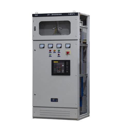 Distribution Board Connection 的图像结果