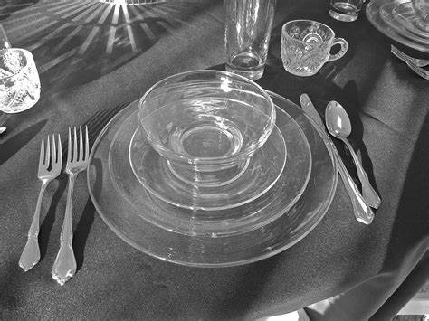 Plate 的图像结果