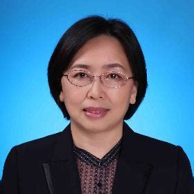 Jiang Shumei