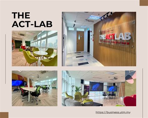 Life @ AHIBS | Azman Hashim International Business School