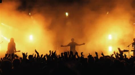 Personalised & Branded Aircraft | UK | Air Charter Service