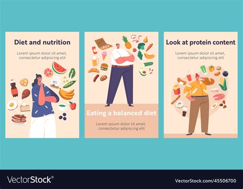 Choice Food Clip Art 的图像结果