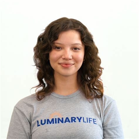 Luminary Life - Affordable Final Expense Life Insurance