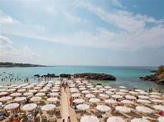 hotel il gabbiano marina di pulsano offerte viaggio scontate nicolaus club gabbiano hotel hotel il gabbiano marina di pulsano offerte viaggio scontate nicolaus club gabbiano hotel