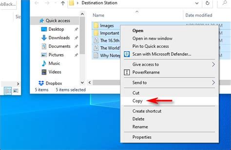 Image result for File Device Window