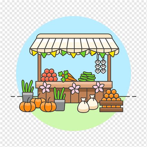 Market Cartoon Png 的图像结果