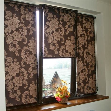 Window Blinds Open Code 的图像结果