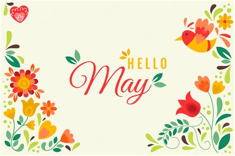 Free May Banners, Download Free May Banners png images, Free ClipArts ...