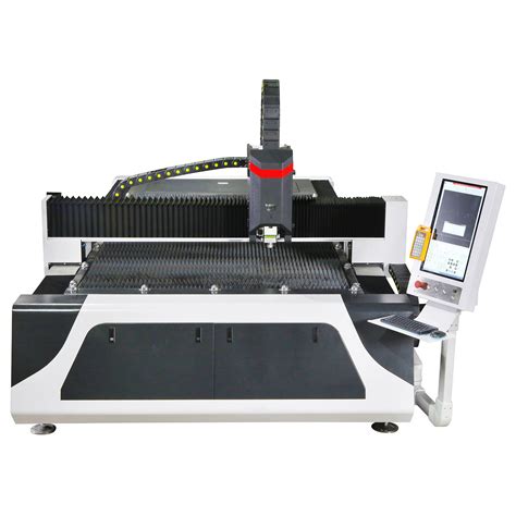 Laser-Cut Machine 的图像结果