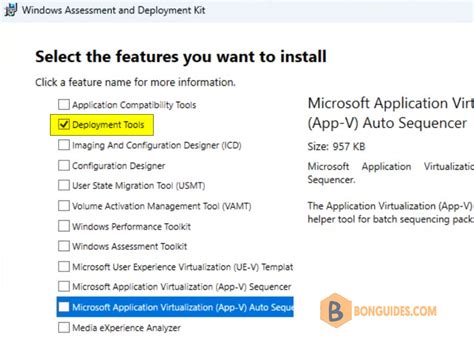 Patch Driver to Image File 的图像结果