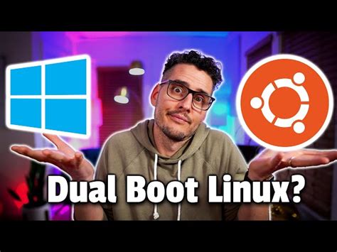 Image result for Ubuntu Boot