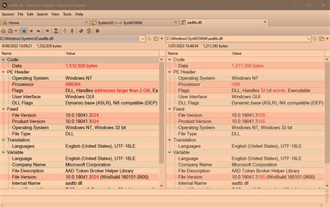 Rezultat imagine pentru Installing 32-Bit Software On 64-Bit System