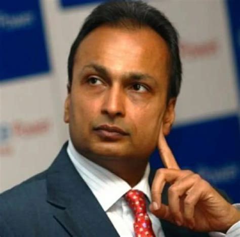 ED grills top Reliance ADA Executives in ₹17,000-crore loan fraud and ...