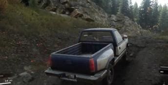 Image result for Snow Runner Premium Edition