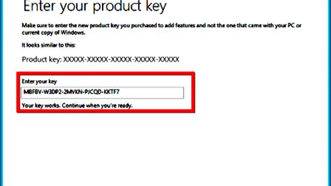 Image result for Windows 7 Ultimate Serial Key