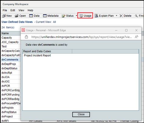 Image result for API Data. View