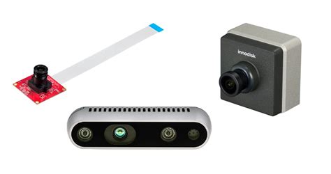 Image result for dram memory modules