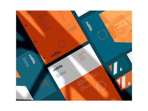 Graphics and Design 的图像结果