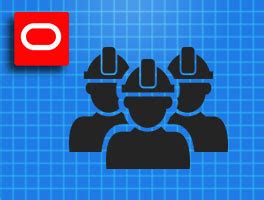 Image result for Learn P6 Software