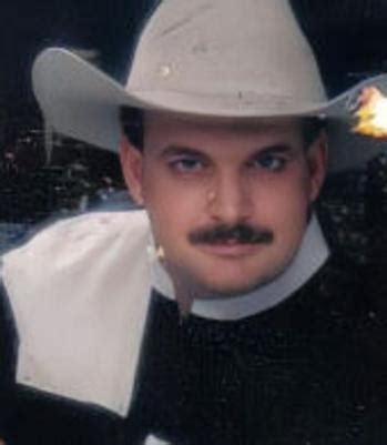 Furniss Cleveland Davis Obituary - 2023 - Palms Funeral Home