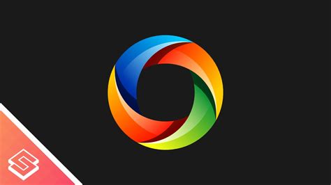 Image result for Inkscape Logo Tutorial