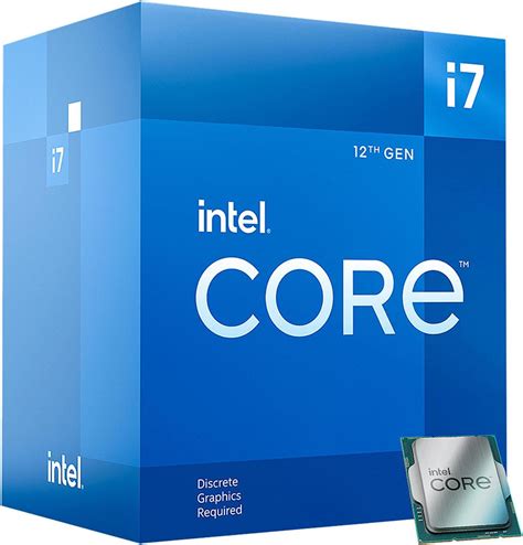 Image result for I7 12th Gen PC