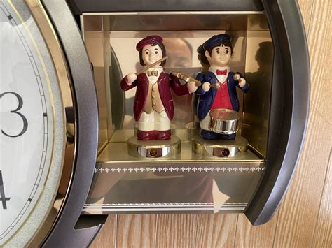 Image result for Can XCP Protocol Tutorial