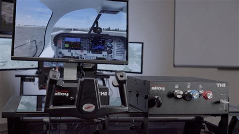 Image result for Single Glass Panel Red Bird Simulator